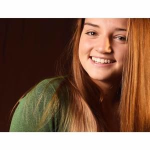 Meet your Posher, Evan